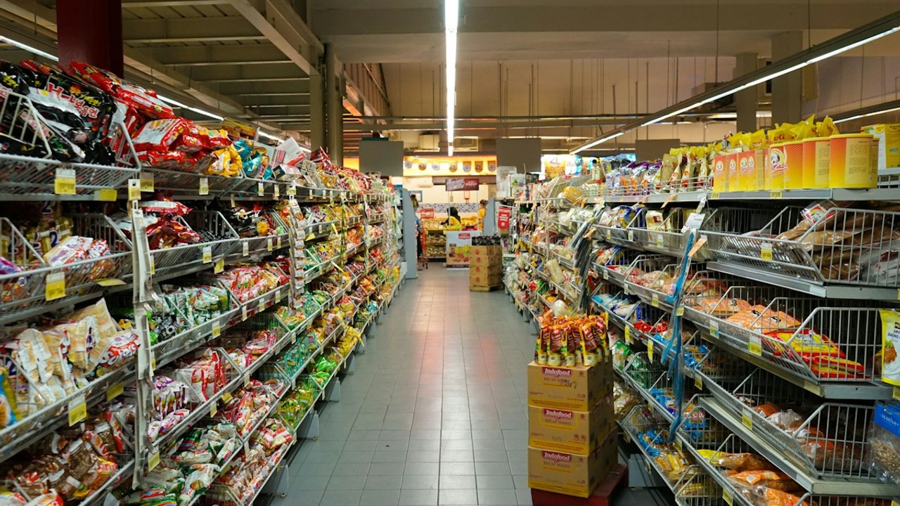 イオンの「赤札シール」を見つけても本当に利益が出るかわからない時の3ステップ判定法 図解2